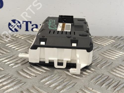 Display monitor FORD FIESTA VI (CB1, CCN)  | BP18830477C48 