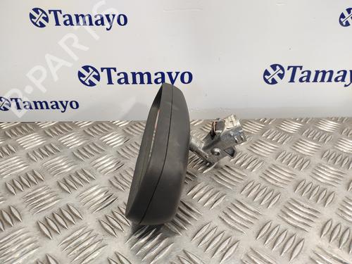 Rear mirror PEUGEOT 308 I (4A_, 4C_) 1.6 HDi | BP17200340I6 