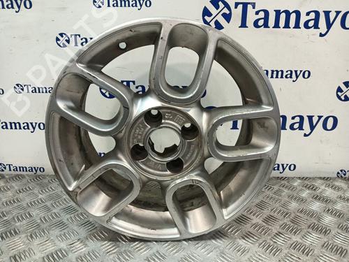 flk-fiat-500-c-312_-2009-32028225 main image