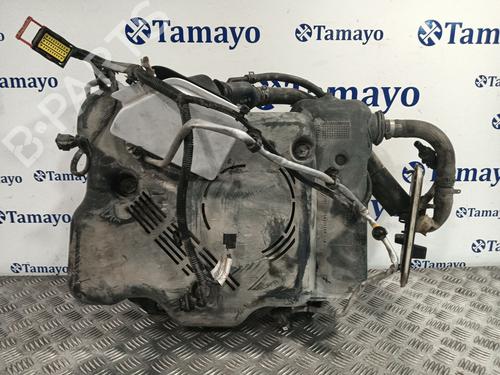 AdBlue tank OPEL MOVANO B Van (X62) | BP31164006M85