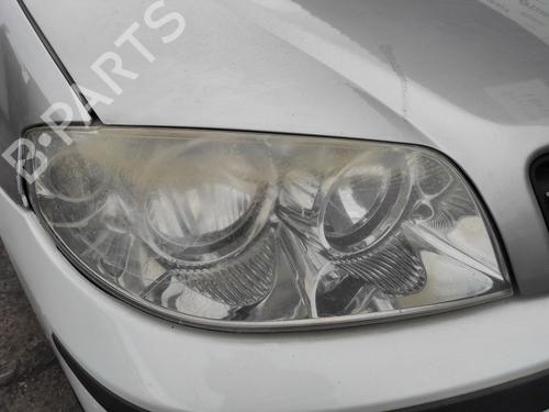 ABS pump FIAT PUNTO (188_) 1.2 60 (188.030, .050, .130, .150, .230, .250) | BP16757822M43 