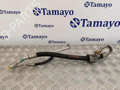Used AC pipe BMW 1 (E87) [2003-2013]  18784062