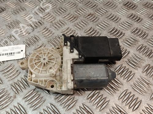 Used Left front window motor Left front window motor 38086597 38086597