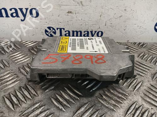 Used ECU airbags BMW 1 (E87) [2003-2013]  29268085