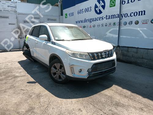 SUZUKI VITARA (LY) 1.0 (APK 310) 4815582