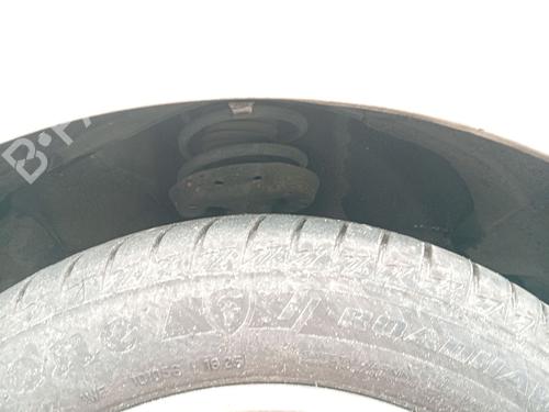 BP32125084M17 main image