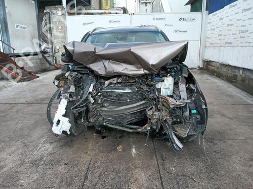 Pompe ABS HONDA CR-V IV (RM_) 1.6 i-DTEC (RE6) | BP29808251M43
