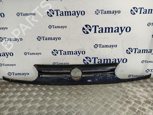 Used Grille VW GOLF III (1H1) [1989-2000]  29564293