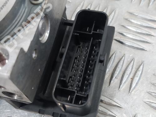 ABS pump FIAT DUCATO Van (250_)  | BP12150669M43 