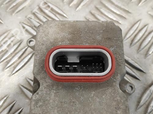 Xenon ballast MERCEDES-BENZ SLK (R171)  | BP17083595C53 