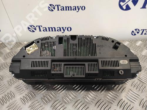Instrument cluster MERCEDES-BENZ B-CLASS Sports Tourer (W245)  | BP11527461C47 