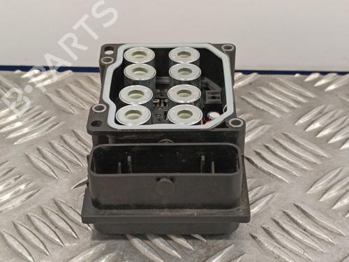 Used Control unit NISSAN NV200 Van [2010-2025]  15417197