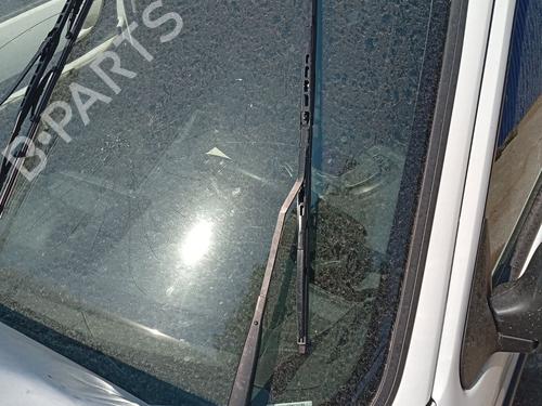 Used Front windshield wiper arm Front windshield wiper arm 37523282 37523282