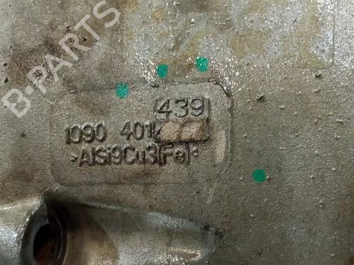 Gearbox BMW X1 (E84)  | BP25447659M3 