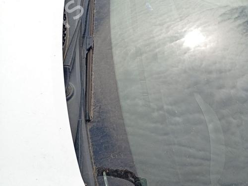 Windlauf für Windlauf 38542671 38542671