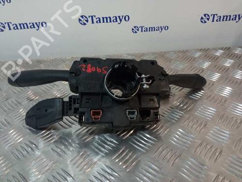 Switch PEUGEOT 206 Hatchback (2A/C)  | BP27307766I30 