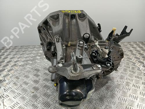 Gearbox DACIA DUSTER (HS_) | BP23109142M3 - Image 3