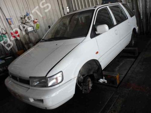 Starter HYUNDAI SANTAMO 2.0 | BP13305035M8 