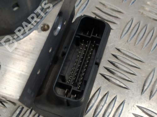 ABS pump DACIA DUSTER (HS_) 1.2 TCe 125 | BP11957710M43 