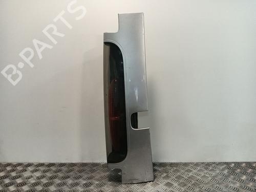Used Right taillight Right taillight OPEL VIVARO A Van (X83) 1.9 DTI (F7) (101 hp) 33691577 33691577
