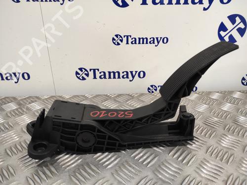 Pedal MERCEDES-BENZ R-CLASS (W251, V251)  | BP13058456I4 
