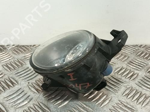 Left front fog light BMW X3 (E83) 3.0 d | BP40088892C30 - Image 2