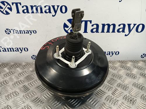 Used Servo brake SUBARU XV (_GP_) [2011-2017]  23102573