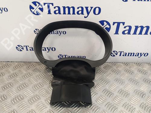 Used Other MERCEDES-BENZ VITO Van (W447) [2014-2025]  23277120