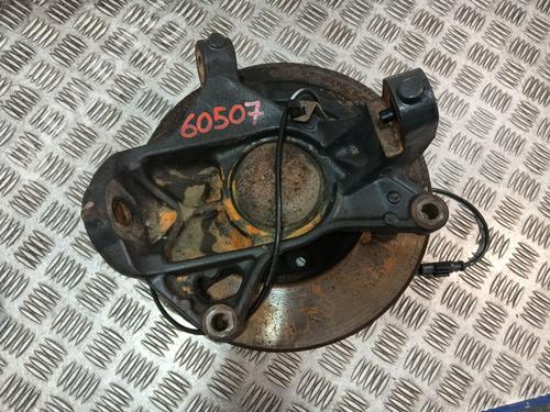 Right front steering knuckle IVECO DAILY VI Van 35S18, 35C18, 40C18, 50C18, 60C18, 65C18, 70C18 | BP35932165M26 - Image 3