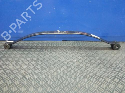 other-citroen-ax-za-_-1986-1987-1988-1989-1990-1991-1992-1993-1994-1995-1996-1997-1998-27871414 main image