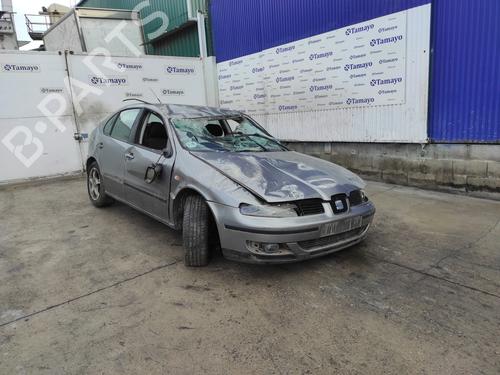 Styring servopumpe SEAT LEON (1M1)  | BP22335926M99 