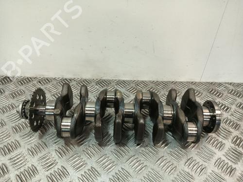 Used Other Other TOYOTA C-HR (_X1_) 1.8 Hybrid (ZYX10_, ZYX11_) (98 hp) 34059918 34059918