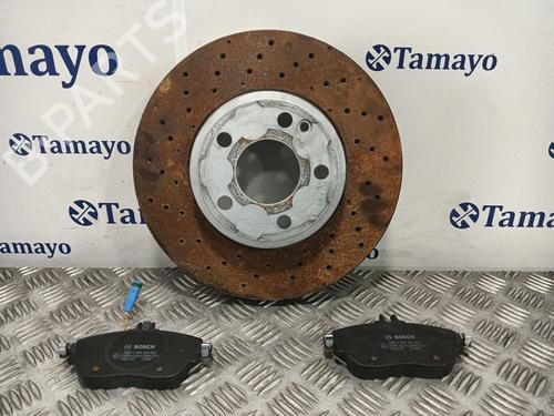 BP30317353O1 main image