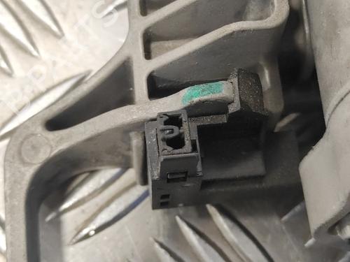 Hand brake FORD FOCUS III 1.6 TDCi | BP13883016I18 