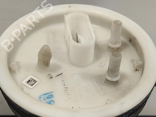 Fuel pump SKODA FABIA II (542)  | BP21552427M76 