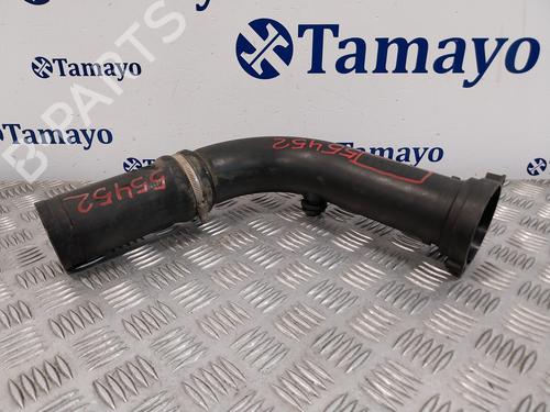 Used Pipe MERCEDES-BENZ E-CLASS (W210) [1995-2003]  23094221