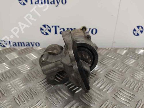 Starter FORD MONDEO III (B5Y)  | BP24616329M8 