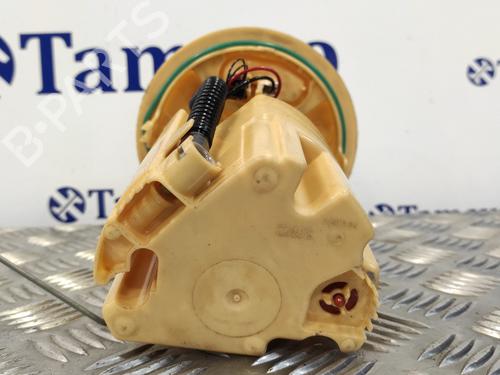 Fuel pump PEUGEOT 406 (8B)  | BP12981934M76 
