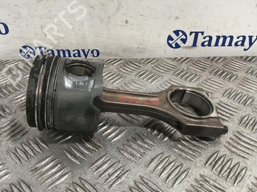 Used Other BMW 1 (E81) 120 d (177 hp) 31860408