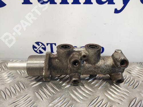 Brake master cylinder CITROËN JUMPER I Van (230L) 2.0 HDI | BP12112000M77