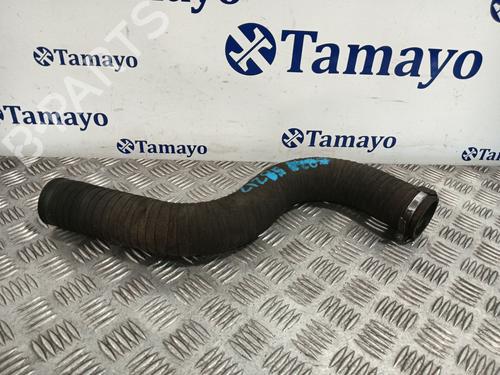 Used Pipe CHRYSLER VOYAGER IV (RG, RS) [1999-2008]  30598057