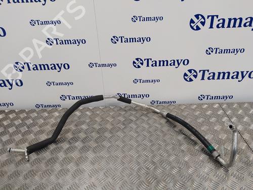 Used AC pipe TOYOTA PRIUS (_W5_) [2015-2022]  14357962