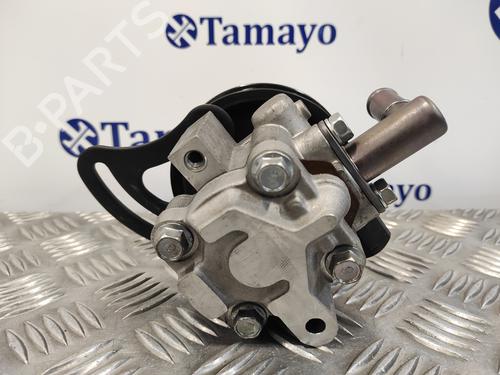 Steering pump CHEVROLET AVEO / KALOS Hatchback (T250, T255)  | BP15486823M99 