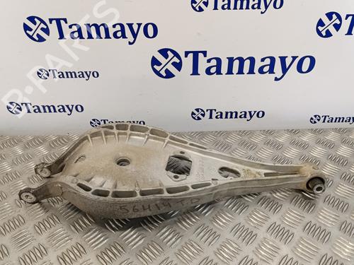 Right rear suspension arm BMW 3 (E46) 320 d | BP17582300M15 