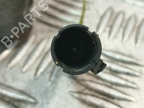 AC compressor BMW 3 (E46) 320 d | BP37758985M34 - Image 6
