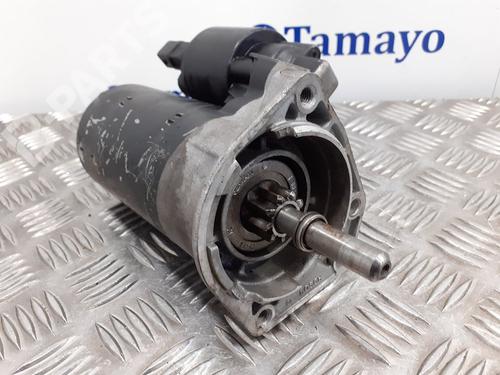 Starter VW POLO III (6N1) 100 1.4 16V | BP9168244M8 