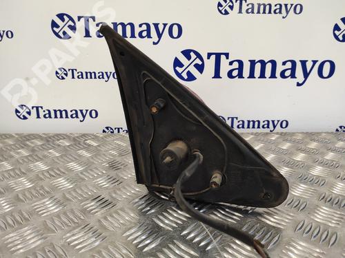 Left mirror ROVER 25 I Hatchback (RF)  | BP10375847C26 