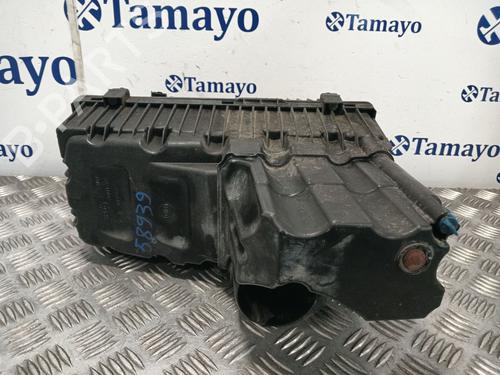 Luftfilter kasse FIAT SCUDO Van (270_, 272_) [2007-2016]  27673521