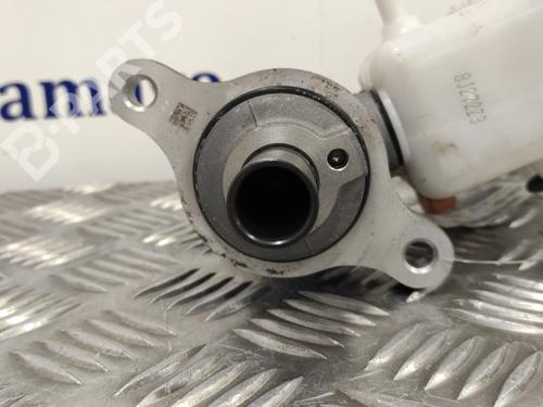 Brake master cylinder KIA PICANTO II (TA)  | BP10205031M77 
