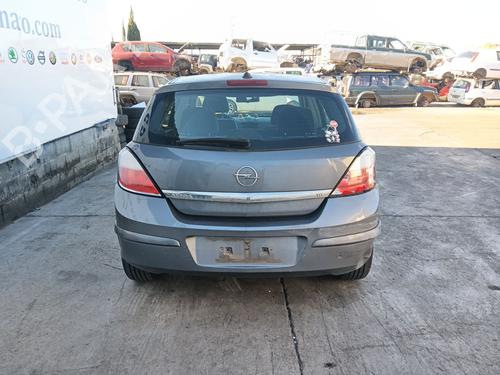 Engine FORD MONDEO II (BAP) 1.8 TD | BP32185323M1  - Image 7